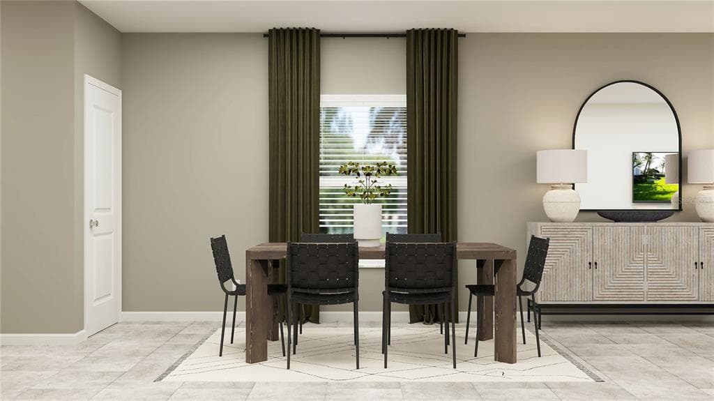 14910 COLTMAN HILL PLACE, WIMAUMA, FL 33598 photo 4