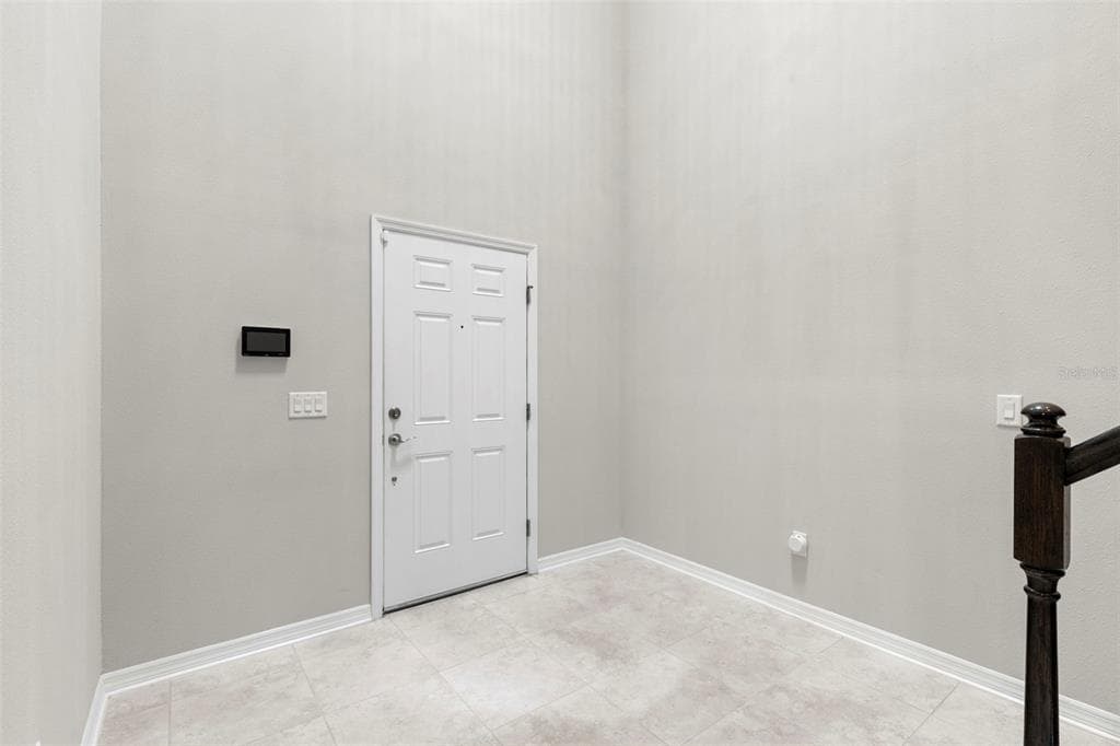 7537 POOL COMPASS LOOP, WESLEY CHAPEL, FL, 33545 photo 5