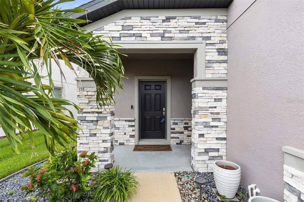 7537 POOL COMPASS LOOP, WESLEY CHAPEL, FL, 33545 photo 4