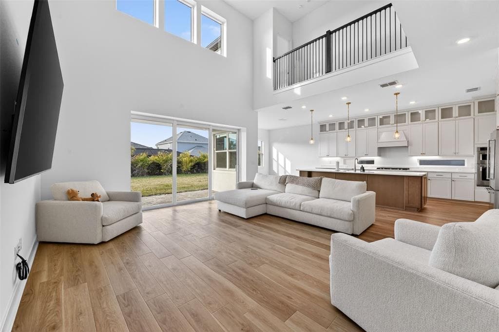 6112 JENSEN VIEW AVENUE, APOLLO BEACH, FL 33572 photo 5