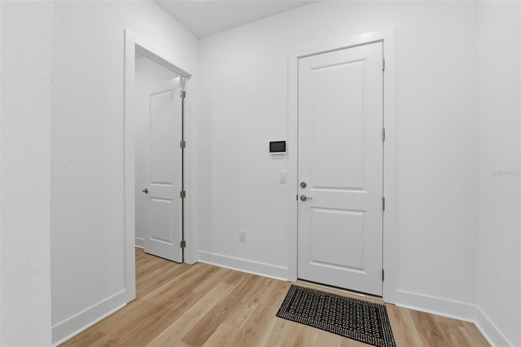 6112 JENSEN VIEW AVENUE, APOLLO BEACH, FL 33572 photo 4