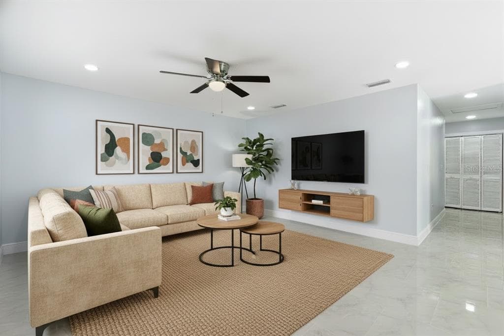 2114 JUNEAU STREET, TAMPA, FL 33604 photo 3