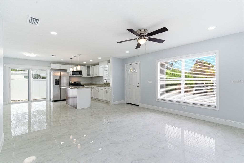 2114 JUNEAU STREET, TAMPA, FL 33604 photo 4