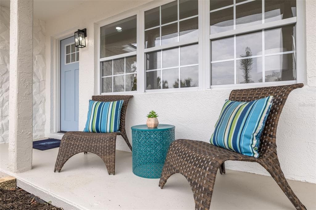 880 BAY VISTA BOULEVARD, Street PETERSBURG, FL 33705 photo 3