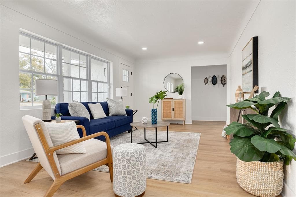 880 BAY VISTA BOULEVARD, Street PETERSBURG, FL 33705 photo 5