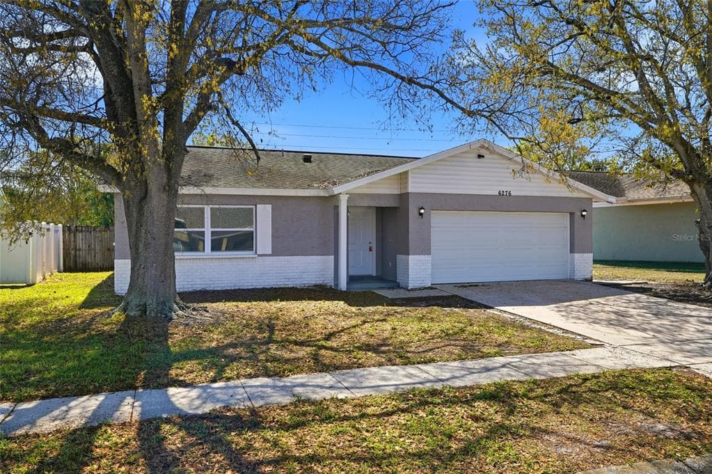 6276 102ND TERRACE, PINELLAS PARK, FL 33782 photo 2