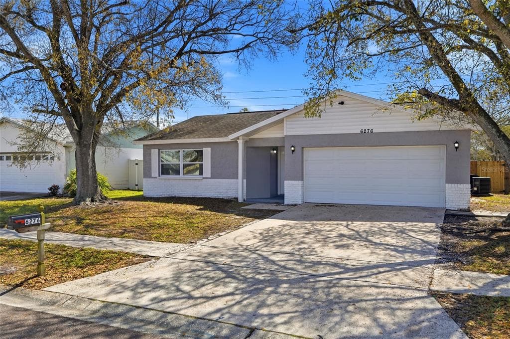 6276 102ND TERRACE, PINELLAS PARK, FL 33782 photo 3