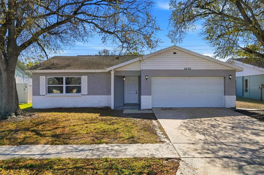 6276 102ND TERRACE, PINELLAS PARK, FL 33782