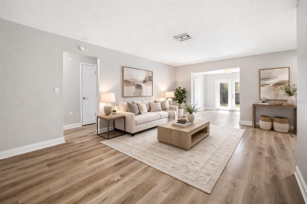 6276 102ND TERRACE, PINELLAS PARK, FL 33782 photo 5