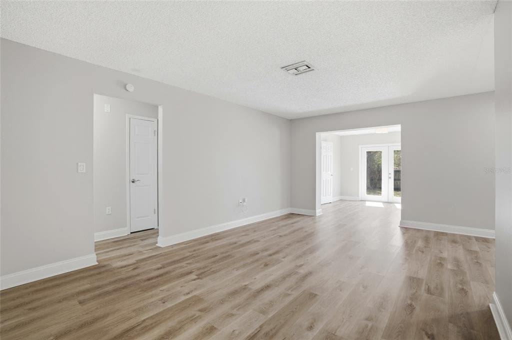 6276 102ND TERRACE, PINELLAS PARK, FL 33782 photo 4