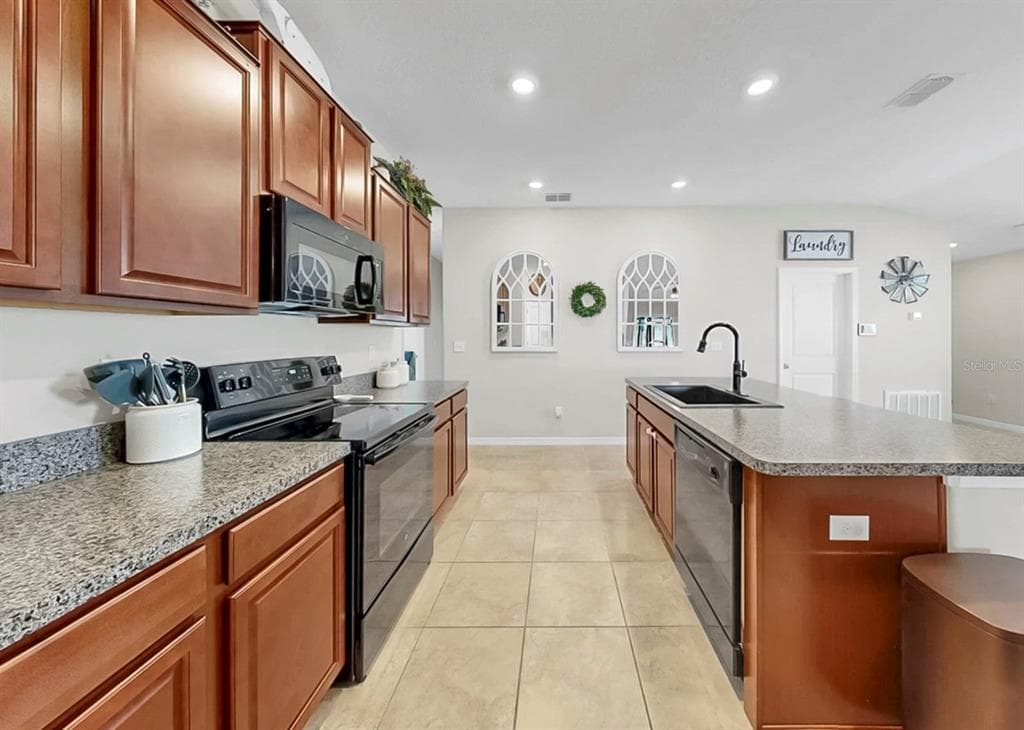 1624 BROAD WINGED HAWK DRIVE, RUSKIN, FL 33570 photo 5