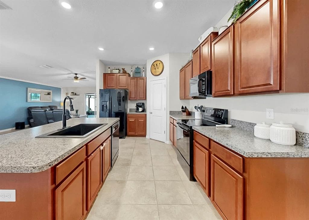 1624 BROAD WINGED HAWK DRIVE, RUSKIN, FL 33570 photo 4