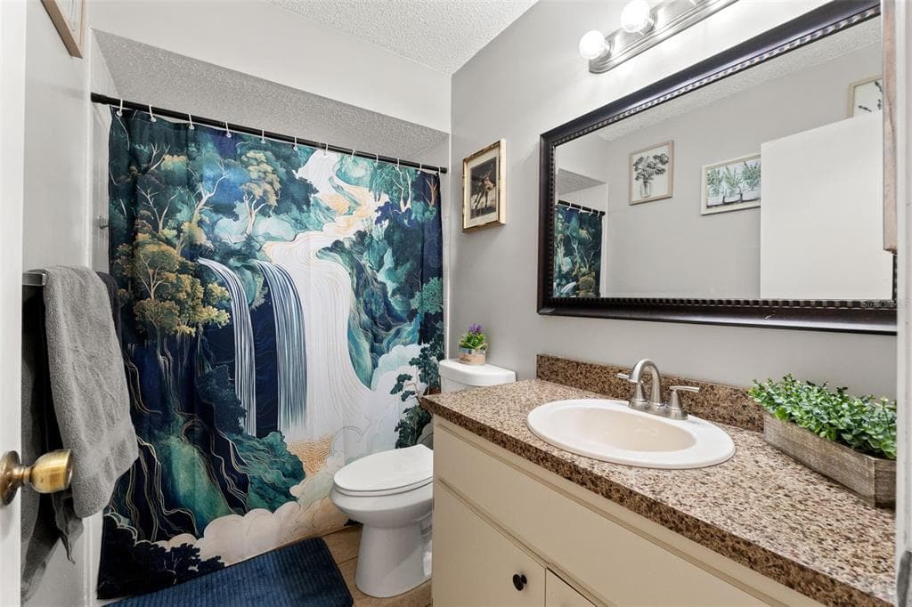 11175 HOLBROOK STREET, SPRING HILL, FL 34609 photo 5