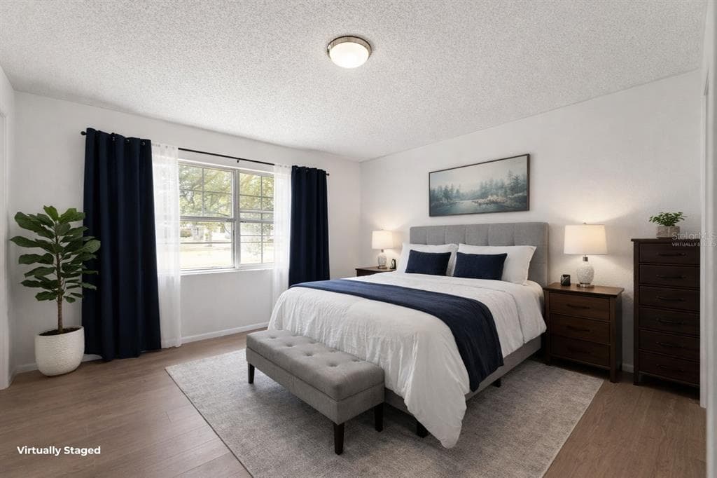 11175 HOLBROOK STREET, SPRING HILL, FL 34609 photo 4