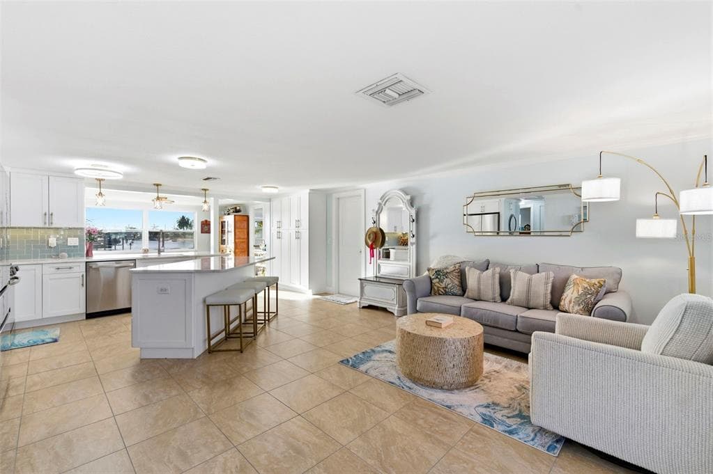 12913 1ST ISLE, HUDSON, FL 34667 photo 3