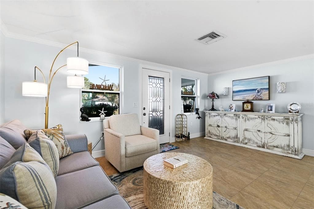 12913 1ST ISLE, HUDSON, FL 34667 photo 5