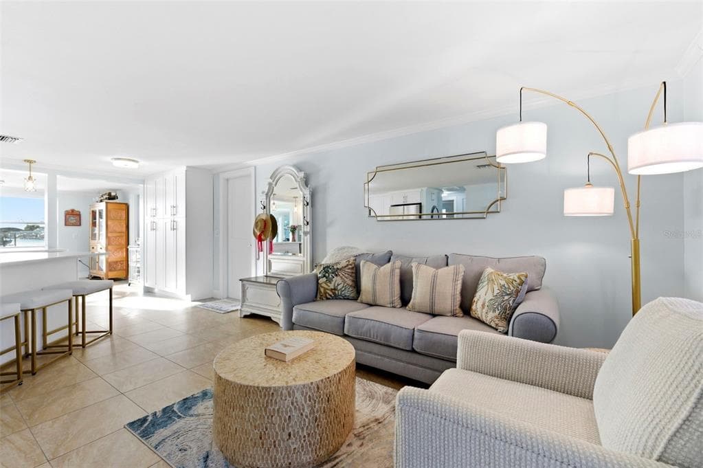 12913 1ST ISLE, HUDSON, FL 34667 photo 4