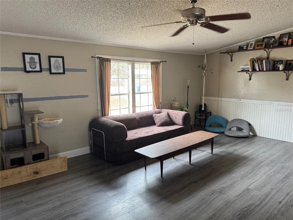 5236 RAINBOW SKY Drive, PLANT CITY, FL 33566 photo 2