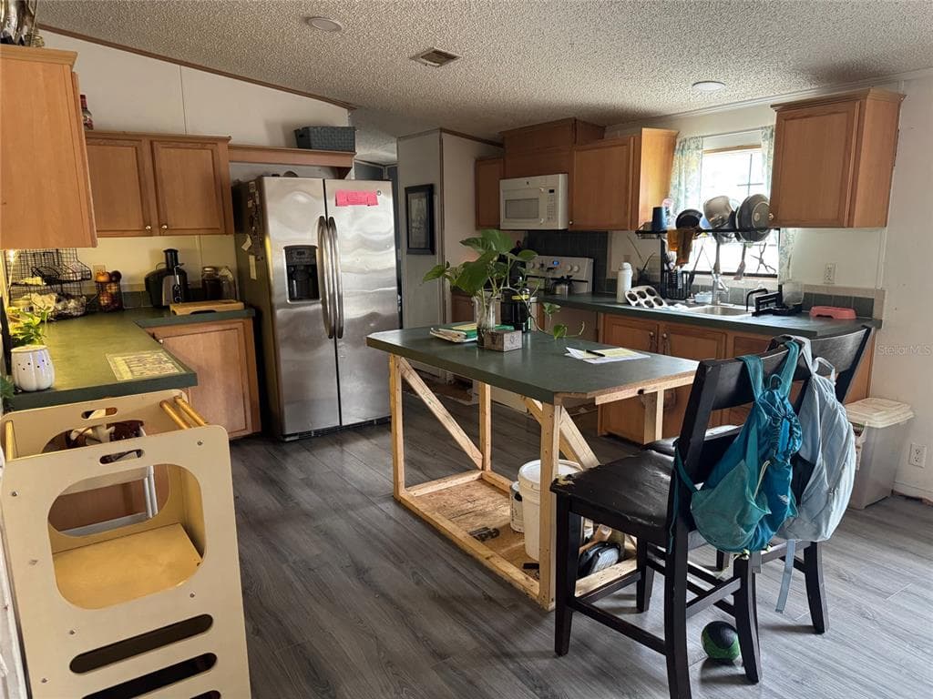 5236 RAINBOW SKY Drive, PLANT CITY, FL 33566 photo 4