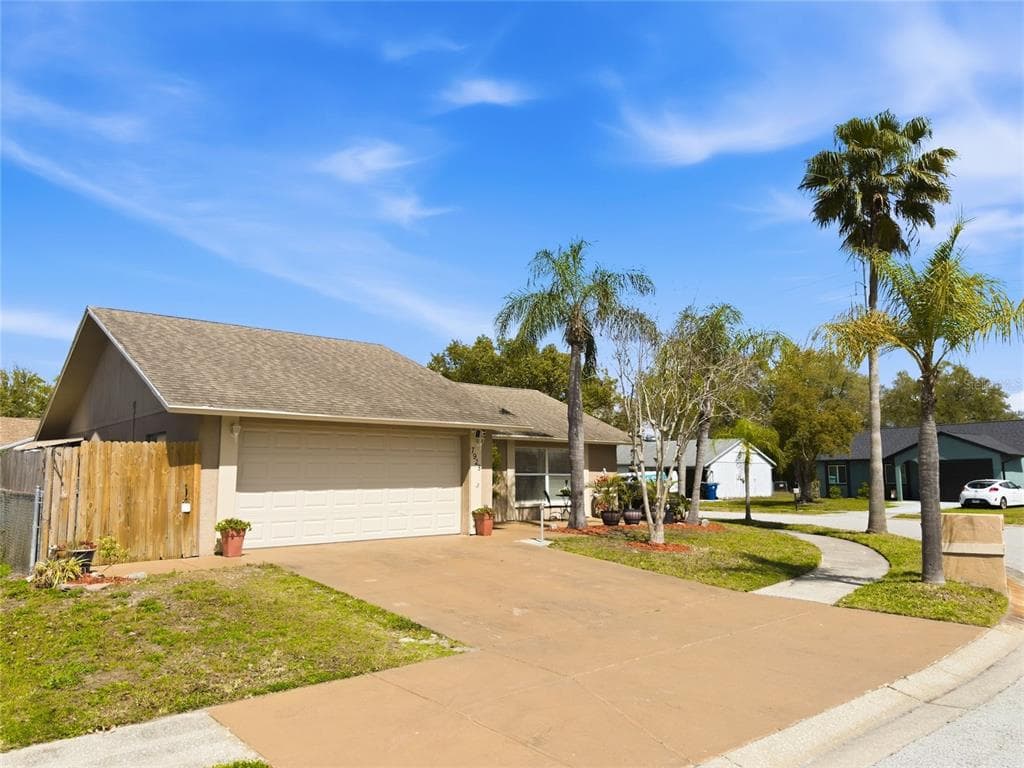 7923 ADELAIDE LOOP, NEW PORT RICHEY, FL 34655 photo 2