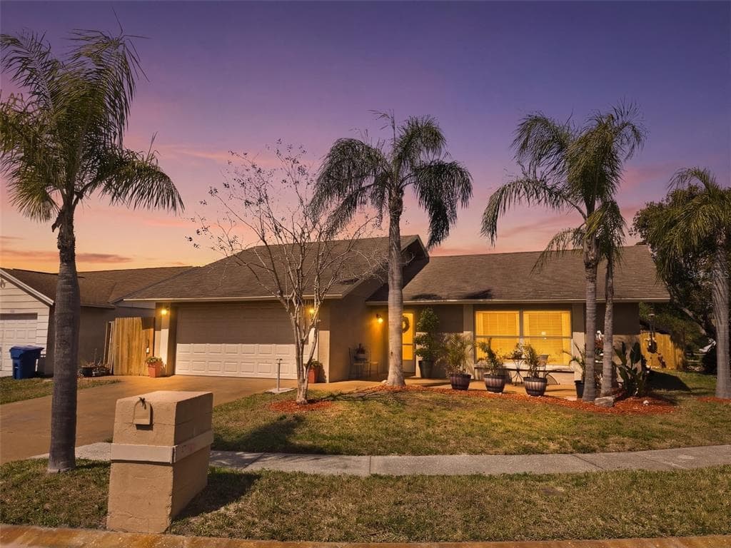 7923 ADELAIDE LOOP, NEW PORT RICHEY, FL 34655