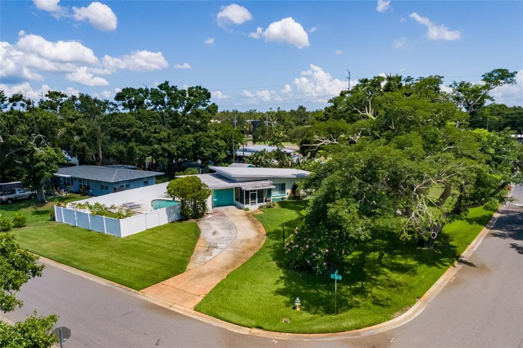 3700 56TH STREET, Street PETERSBURG, FL 33710 photo 3