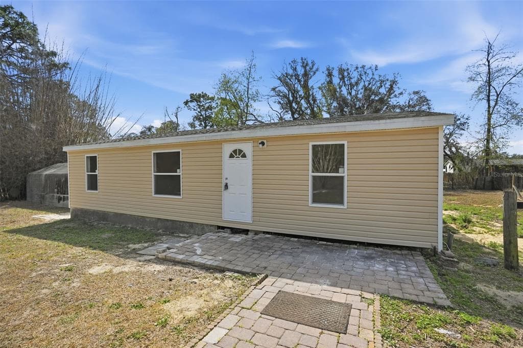 3948 W Klett Path, Lecanto, FL, 34461