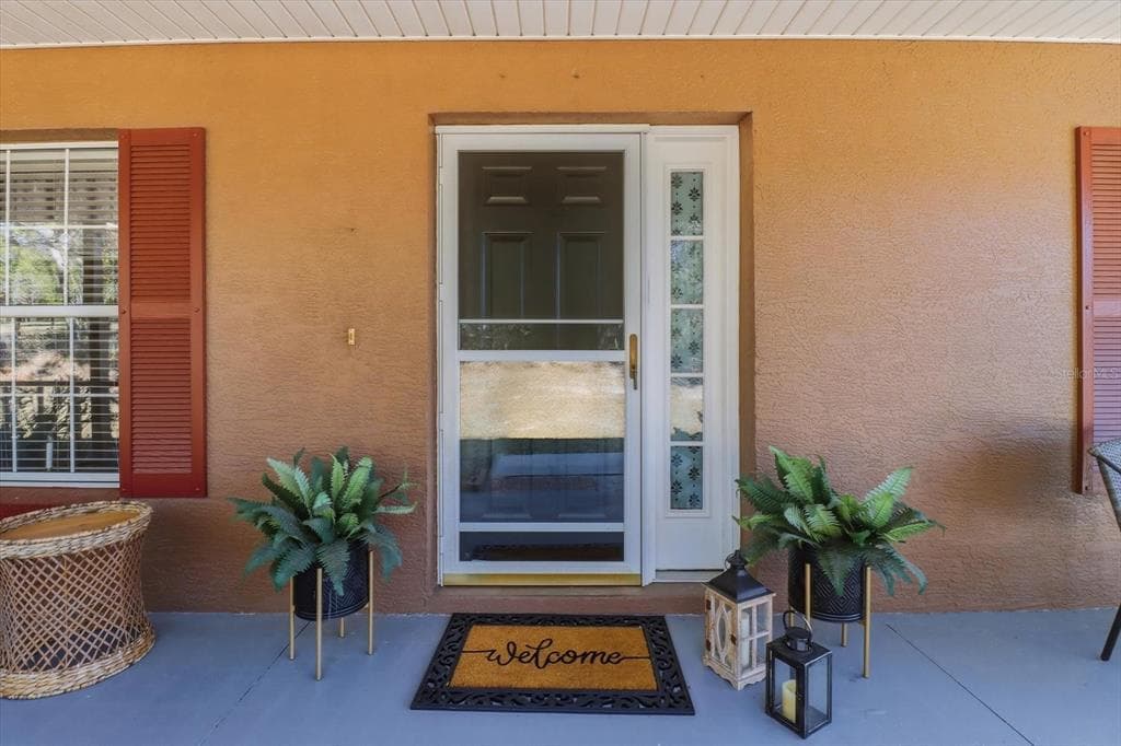 5717 NOBIS CIRCLE, HOMOSASSA, FL 34448 photo 2