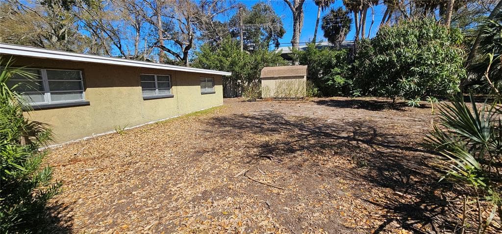 1516 ADELE PLACE, LARGO, FL 33770 photo 2