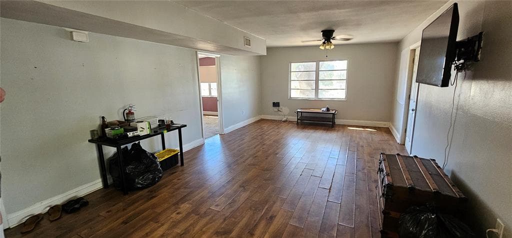 1516 ADELE PLACE, LARGO, FL 33770 photo 5