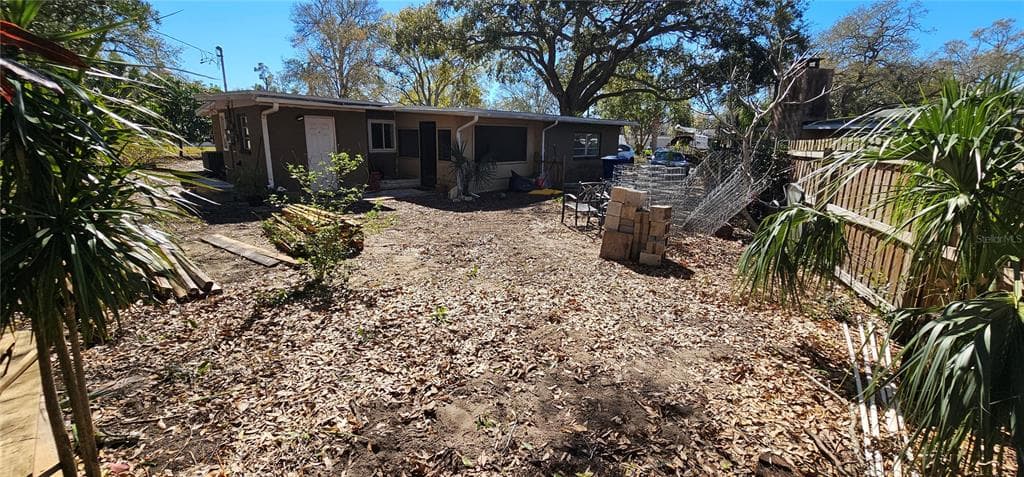 1516 ADELE PLACE, LARGO, FL 33770 photo 4