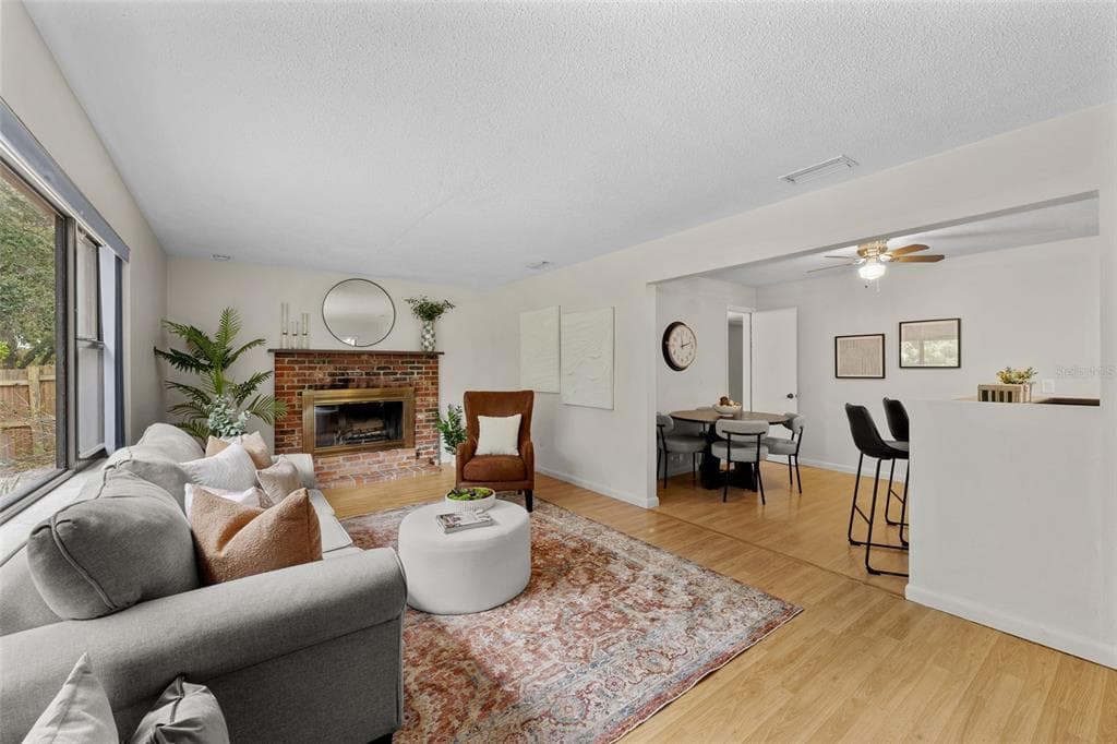 1363 ESSEX DRIVE, CLEARWATER, FL, 33756 photo 5