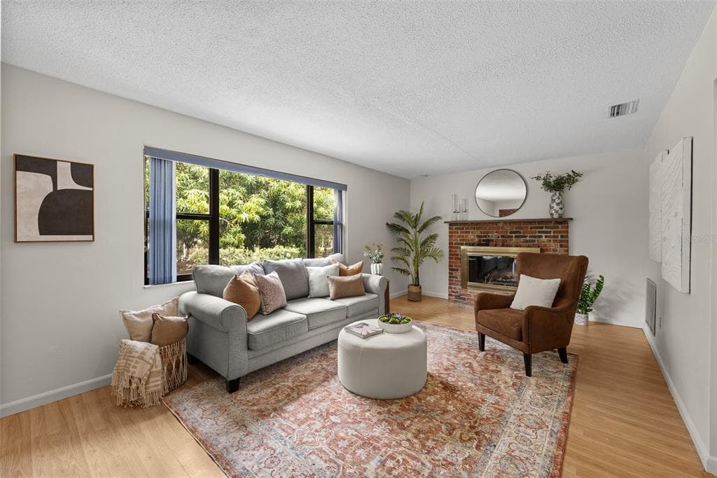 1363 ESSEX DRIVE, CLEARWATER, FL, 33756 photo 4