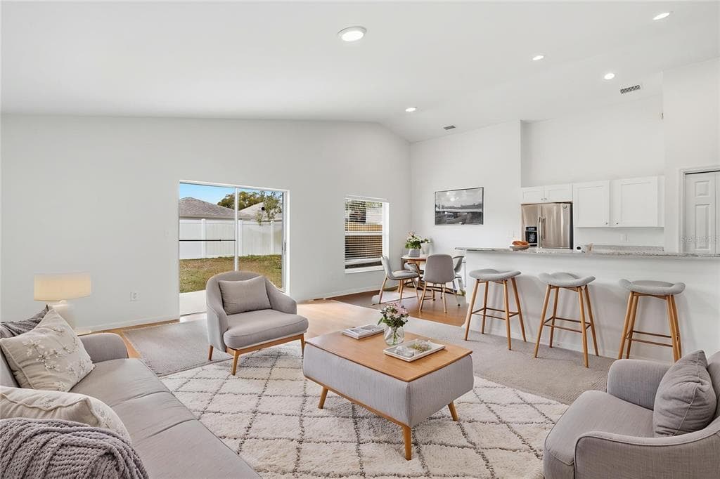 522 BETH ANN STREET, VALRICO, FL 33594 photo 5