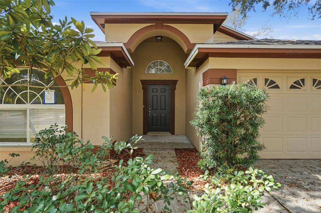 522 BETH ANN STREET, VALRICO, FL 33594 photo 4