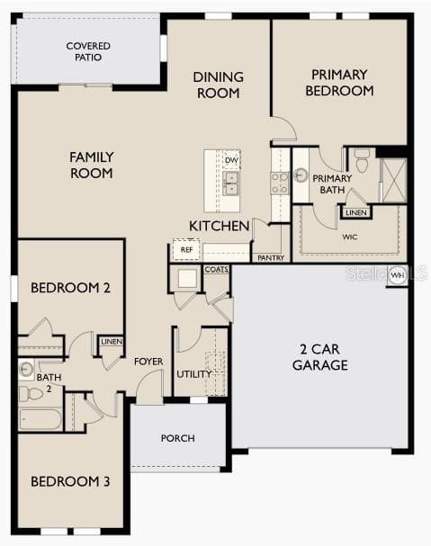 14505 ITALY Avenue, DADE CITY, FL 33523 photo 2