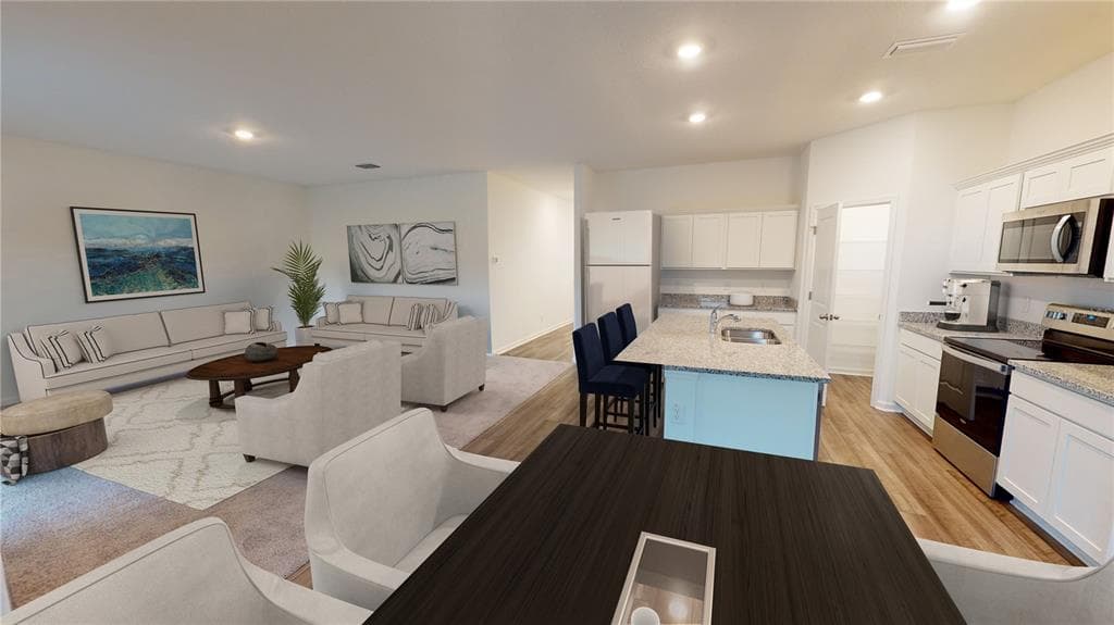 14505 ITALY Avenue, DADE CITY, FL 33523 photo 3