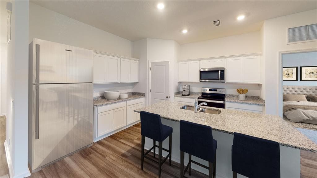 14505 ITALY Avenue, DADE CITY, FL 33523 photo 4