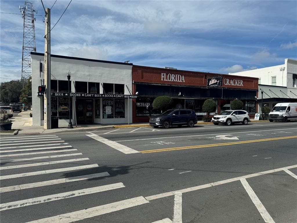 14489 ITALY Avenue, DADE CITY, FL 33523 photo 5