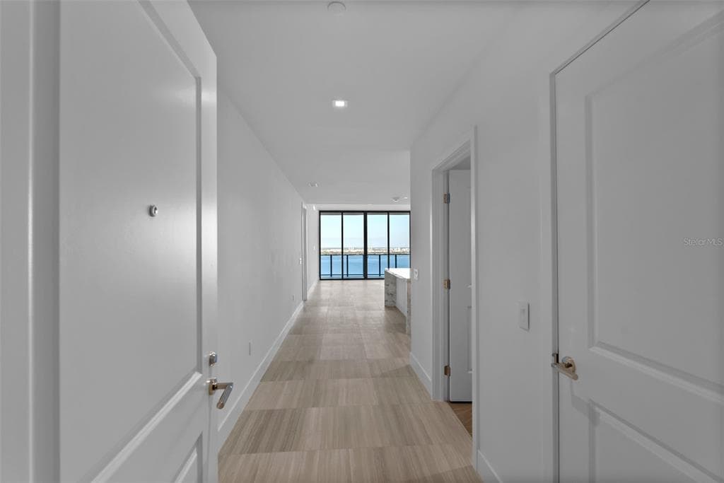 3015 YSABELLA Avenue Unit 2602, TAMPA, FL 33629 photo 3