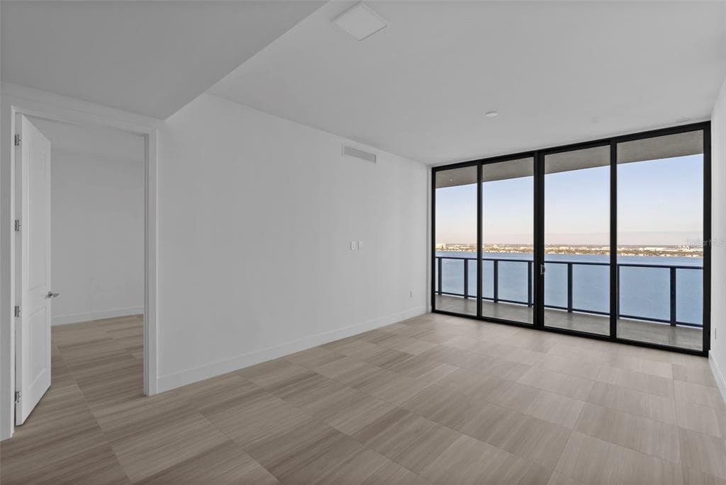 3015 YSABELLA Avenue Unit 2602, TAMPA, FL 33629 photo 5