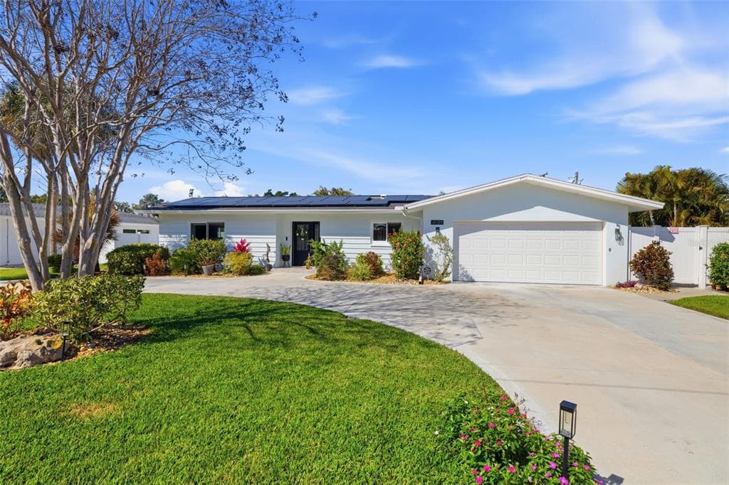 4029 38TH WAY, ST PETERSBURG, FL, 33711 photo 2