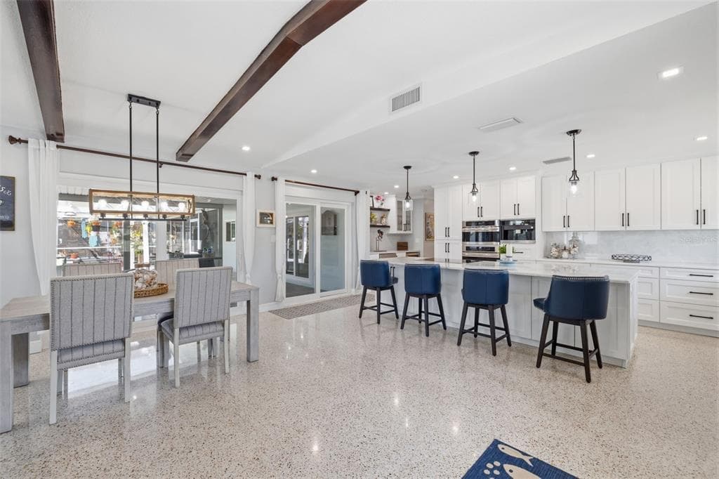 4029 38TH WAY, ST PETERSBURG, FL, 33711 photo 3