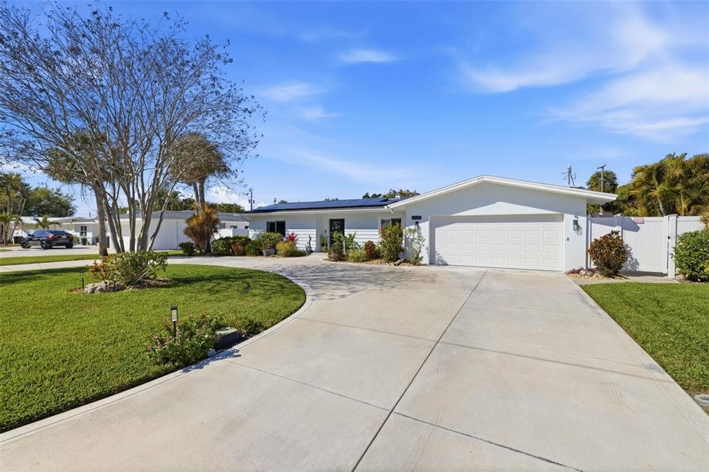 4029 38TH WAY, ST PETERSBURG, FL, 33711