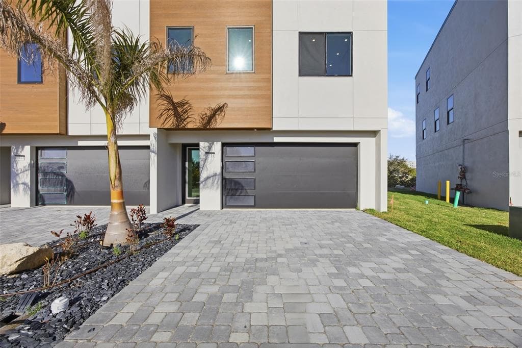 5956 AQUA RESERVE Boulevard, NEW PORT RICHEY, FL 34652 photo 5