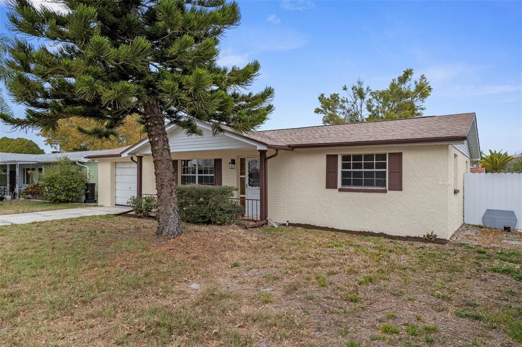 7231 OAK CREST DRIVE, PORT RICHEY, FL 34668 photo 3