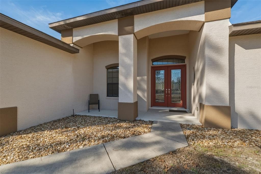 2 PAGODA COURT, HOMOSASSA, FL 34446 photo 3