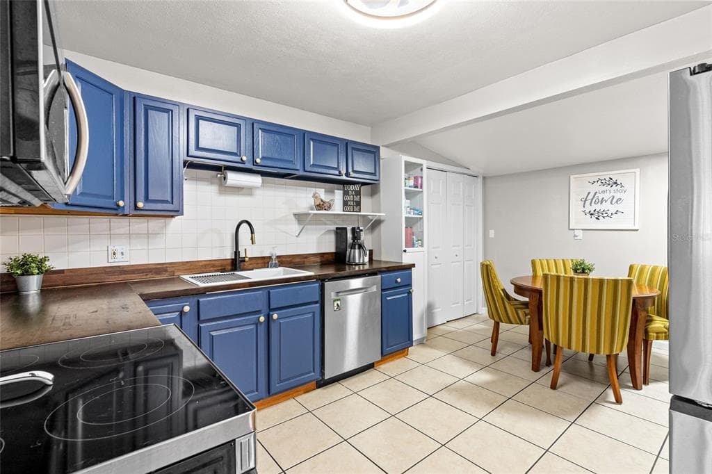 3120 20TH STREET, Street PETERSBURG, FL 33713 photo 5