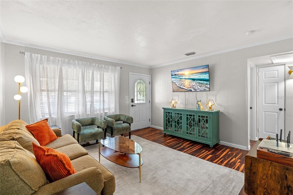 3120 20TH STREET, Street PETERSBURG, FL 33713 photo 4