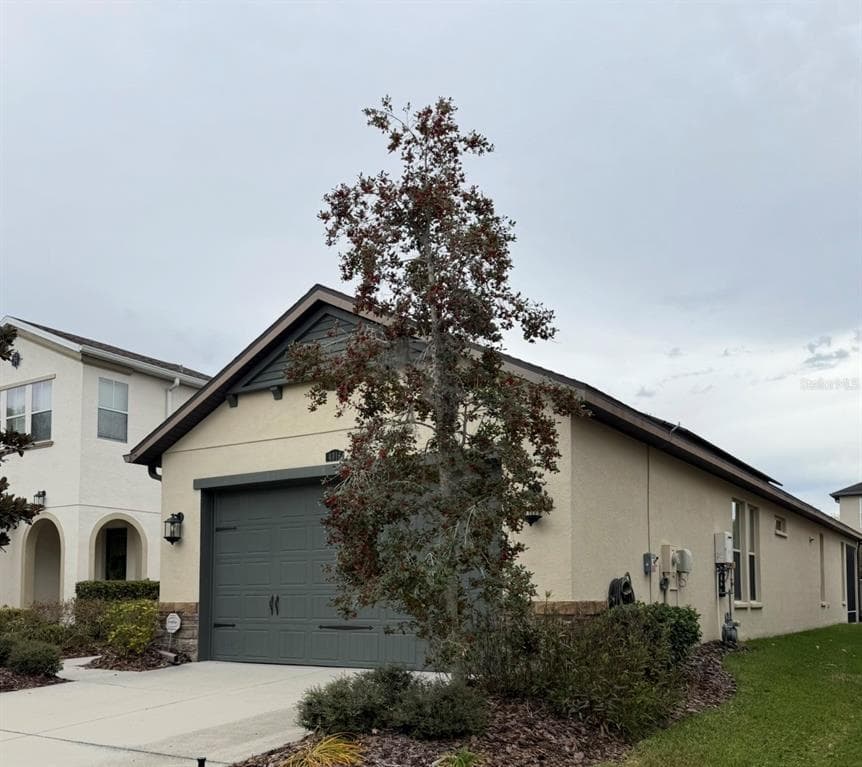 4016 MEDICCI LANE, WESLEY CHAPEL, FL 33543 photo 2